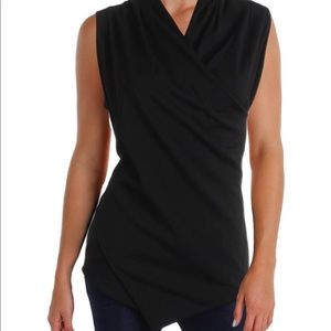 Ralph Lauren Tank Top